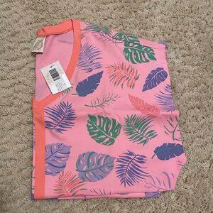 Tbbc mom coverup xs nwt